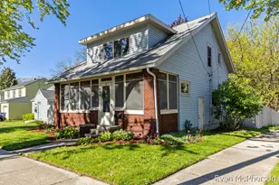 759 Eastern Ave NE, Grand Rapids, MI 49503 - Photo 3