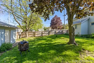 759 Eastern Avenue NE, Grand Rapids, MI 49503 - Photo 31