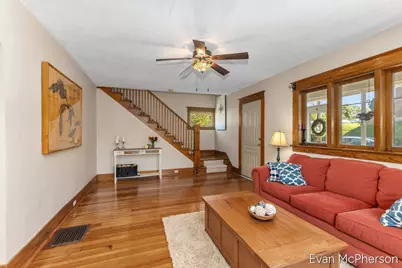 759 Eastern Avenue NE, Grand Rapids, MI 49503 - Photo 7