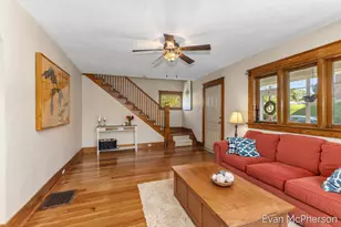 759 Eastern Ave NE, Grand Rapids, MI 49503 - Photo 7