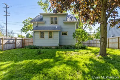 759 Eastern Avenue NE, Grand Rapids, MI 49503 - Photo 27