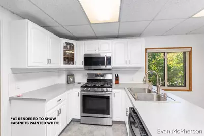 759 Eastern Avenue NE, Grand Rapids, MI 49503 - Photo 11
