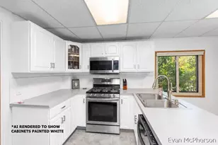 759 Eastern Ave NE, Grand Rapids, MI 49503 - Photo 11