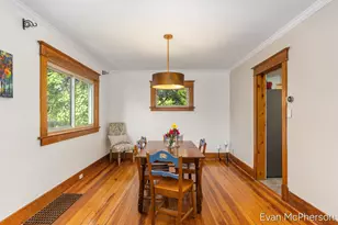 759 Eastern Ave NE, Grand Rapids, MI 49503 - Photo 9
