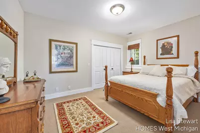 2450 Shears Crossing Court NE, Grand Rapids, MI 49525 - Photo 61