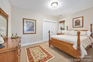 2450 Shears Crossing Ct NE, Grand Rapids, MI 49525 - Photo 61