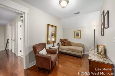 2450 Shears Crossing Court NE, Grand Rapids, MI 49525 - Photo 43