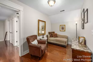 2450 Shears Crossing Ct NE, Grand Rapids, MI 49525 - Photo 43