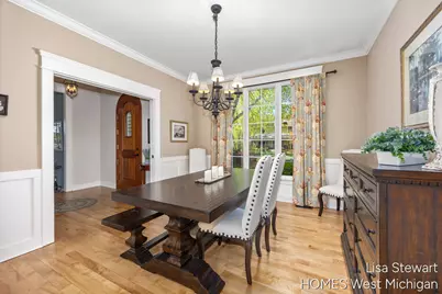 2450 Shears Crossing Court NE, Grand Rapids, MI 49525 - Photo 25