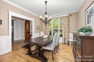 2450 Shears Crossing Ct NE, Grand Rapids, MI 49525 - Photo 25