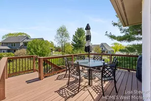 2450 Shears Crossing Ct NE, Grand Rapids, MI 49525 - Photo 65
