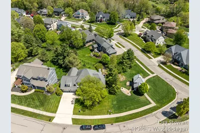 2450 Shears Crossing Court NE, Grand Rapids, MI 49525 - Photo 79