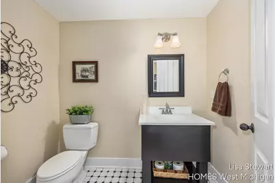 2450 Shears Crossing Court NE, Grand Rapids, MI 49525 - Photo 63