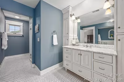 2450 Shears Crossing Court NE, Grand Rapids, MI 49525 - Photo 45
