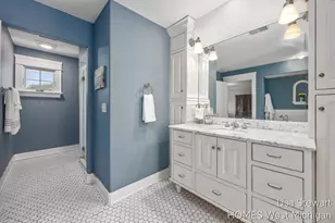 2450 Shears Crossing Ct NE, Grand Rapids, MI 49525 - Photo 45
