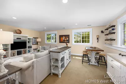 2450 Shears Crossing Court NE, Grand Rapids, MI 49525 - Photo 55