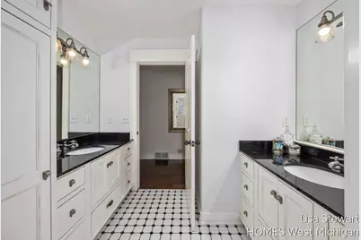 2450 Shears Crossing Court NE, Grand Rapids, MI 49525 - Photo 51