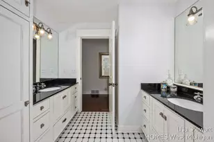 2450 Shears Crossing Ct NE, Grand Rapids, MI 49525 - Photo 51