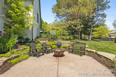 2450 Shears Crossing Court NE, Grand Rapids, MI 49525 - Photo 69