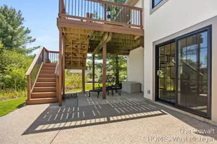 2450 Shears Crossing Ct NE, Grand Rapids, MI 49525 - Photo 67