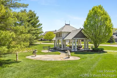 2450 Shears Crossing Court NE, Grand Rapids, MI 49525 - Photo 73