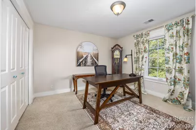 2450 Shears Crossing Court NE, Grand Rapids, MI 49525 - Photo 47