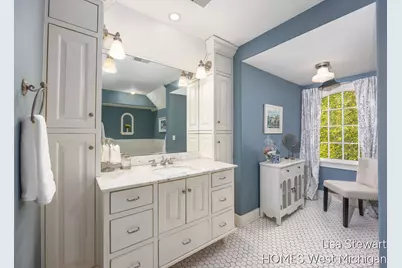 2450 Shears Crossing Court NE, Grand Rapids, MI 49525 - Photo 35
