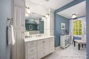 2450 Shears Crossing Ct NE, Grand Rapids, MI 49525 - Photo 35