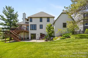 2450 Shears Crossing Ct NE, Grand Rapids, MI 49525 - Photo 71