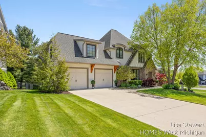 2450 Shears Crossing Court NE, Grand Rapids, MI 49525 - Photo 7