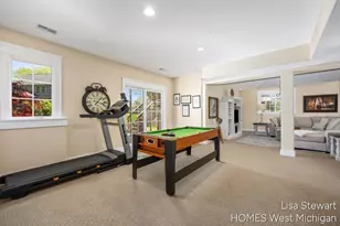 2450 Shears Crossing Ct NE, Grand Rapids, MI 49525 - Photo 59