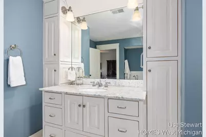 2450 Shears Crossing Court NE, Grand Rapids, MI 49525 - Photo 39