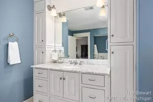 2450 Shears Crossing Ct NE, Grand Rapids, MI 49525 - Photo 39