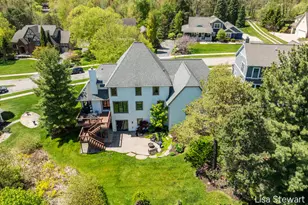 2450 Shears Crossing Ct NE, Grand Rapids, MI 49525 - Photo 81