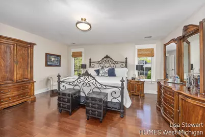 2450 Shears Crossing Court NE, Grand Rapids, MI 49525 - Photo 31