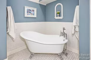 2450 Shears Crossing Ct NE, Grand Rapids, MI 49525 - Photo 37
