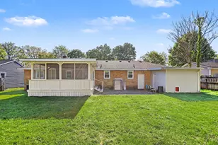 10544 Sudan St, Portage, MI 49002 - Photo 3