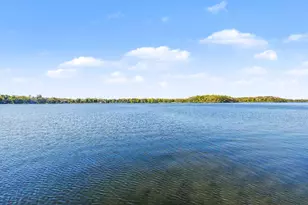 10544 Sudan St, Portage, MI 49002 - Photo 11