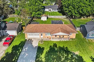 10544 Sudan St, Portage, MI 49002 - Photo 13