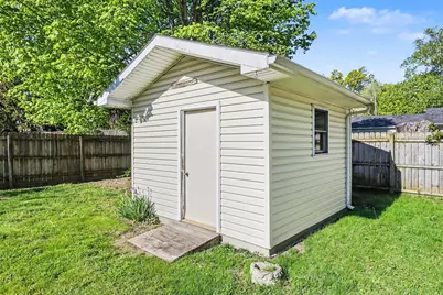 10544 Sudan Street, Portage, MI 49002 - Photo 9