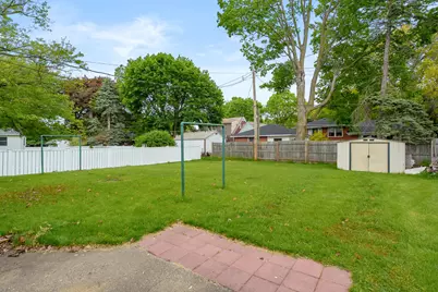 808 Grand Avenue, Sturgis, MI 49091 - Photo 29