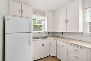 808 Grand Ave, Sturgis, MI 49091 - Photo 9