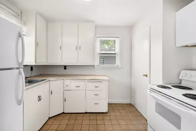 808 Grand Avenue, Sturgis, MI 49091 - Photo 7