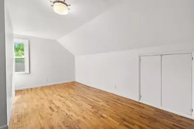 808 Grand Avenue, Sturgis, MI 49091 - Photo 17