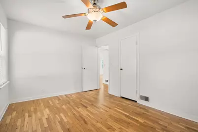 808 Grand Avenue, Sturgis, MI 49091 - Photo 15