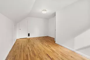 808 Grand Ave, Sturgis, MI 49091 - Photo 19