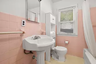 808 Grand Ave, Sturgis, MI 49091 - Photo 11