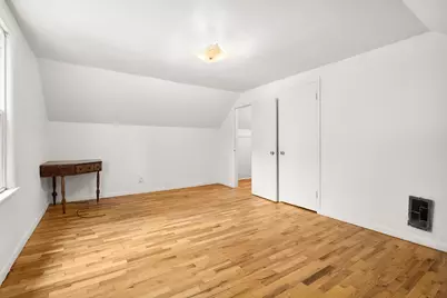 808 Grand Avenue, Sturgis, MI 49091 - Photo 21