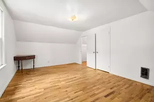 808 Grand Ave, Sturgis, MI 49091 - Photo 21