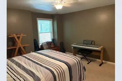 6050 Egan Avenue SE, Caledonia, MI 49316 - Photo 23